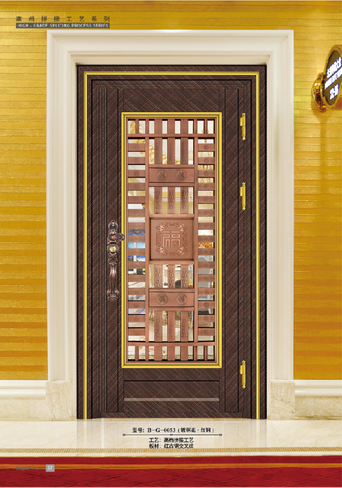 不锈钢门，大门，今年会整屋门窗，门业