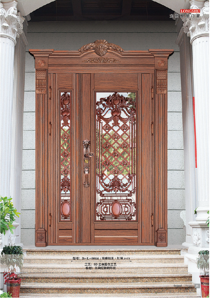 不锈钢门，大门，今年会整屋门窗，门业