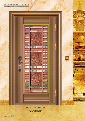 不锈钢门，大门，今年会整屋门窗，门业
