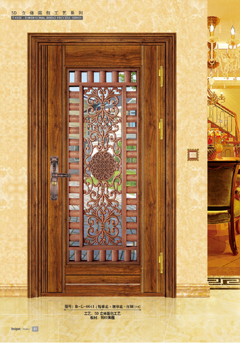 不锈钢门，大门，今年会整屋门窗，门业