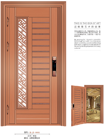 不锈钢门，大门，今年会整屋门窗，门业
