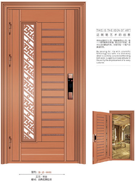 不锈钢门，大门，今年会整屋门窗，门业
