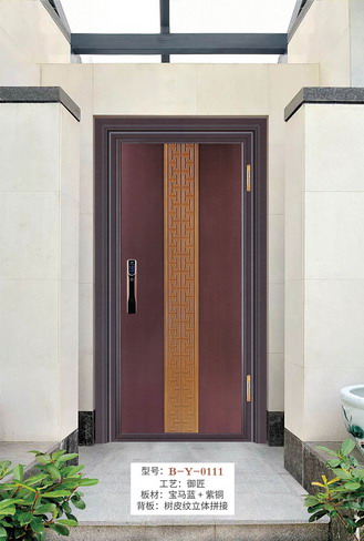 不锈钢门，大门，今年会整屋门窗，门业
