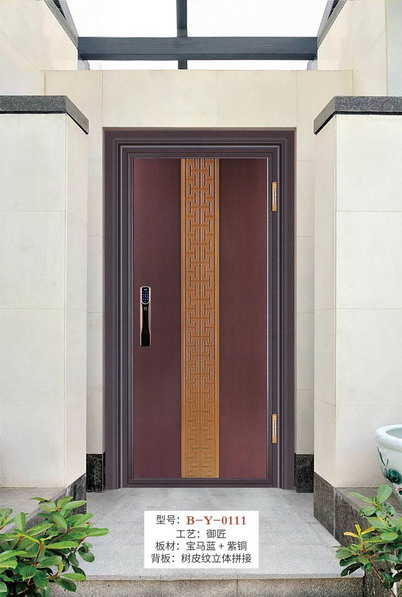 不锈钢门，大门，今年会整屋门窗，门业
