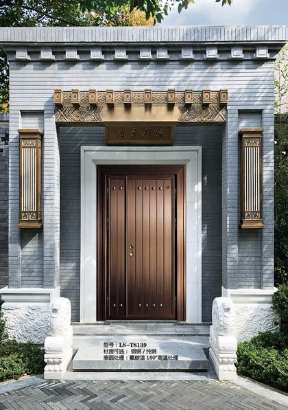 不锈钢门，大门，今年会整屋门窗，门业
