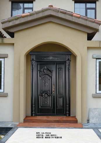不锈钢门，大门，今年会整屋门窗，门业

