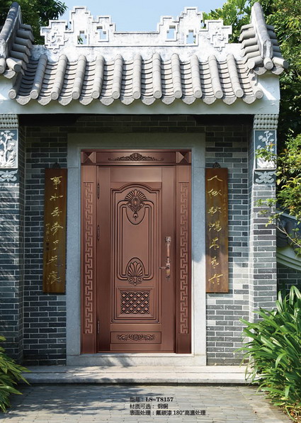 不锈钢门，大门，今年会整屋门窗，门业
