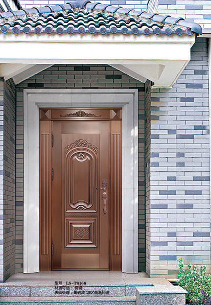 不锈钢门，大门，今年会整屋门窗，门业