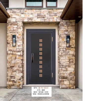 不锈钢门，大门，今年会整屋门窗，门业