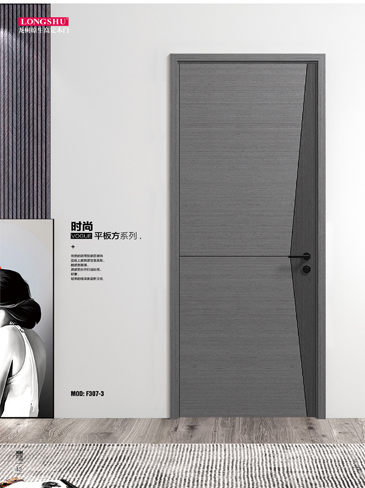 今年会烤漆木门,今年会原生高定木门,今年会整屋门窗,今年会木门