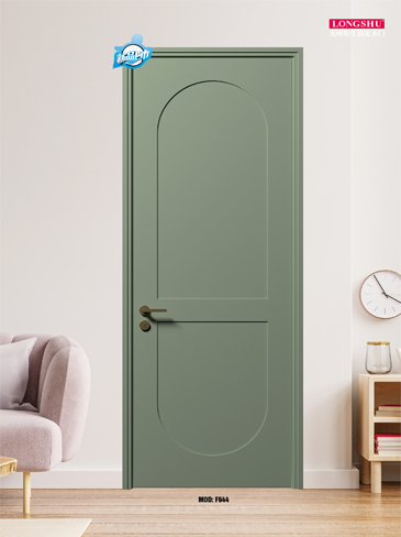 今年会烤漆木门,今年会原生高定木门,今年会整屋门窗,今年会木门