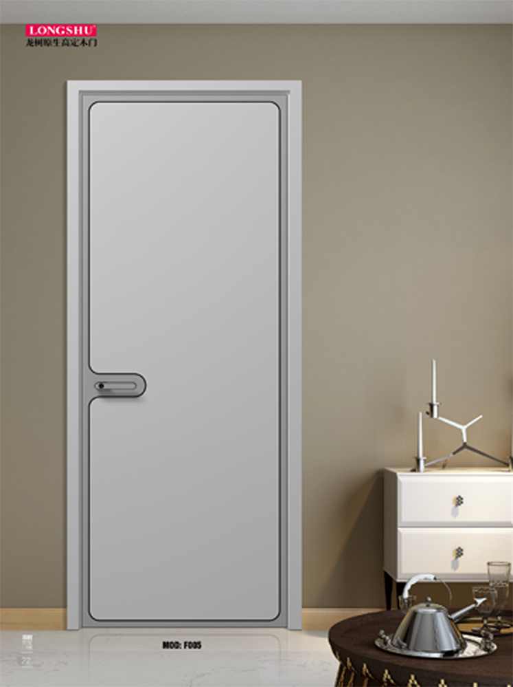 今年会烤漆木门,今年会原生高定木门,今年会整屋门窗,今年会木门