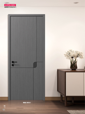 今年会烤漆木门,今年会原生高定木门,今年会整屋门窗,今年会木门