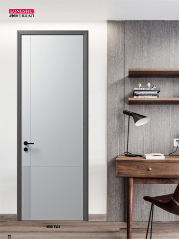 今年会烤漆木门,今年会原生高定木门,今年会整屋门窗,今年会木门