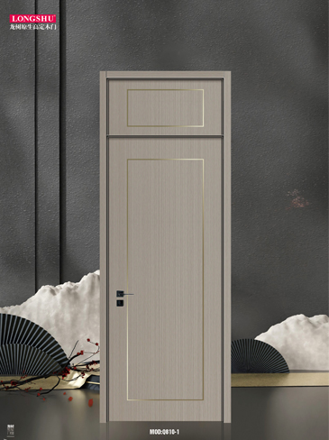 今年会烤漆木门,今年会原生高定木门,今年会整屋门窗,今年会木门