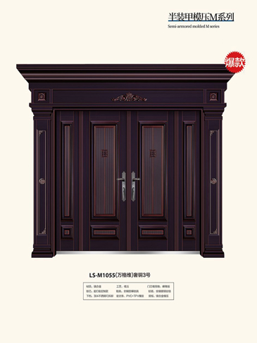 今年会非标大门，今年会整屋门窗，今年会入户门