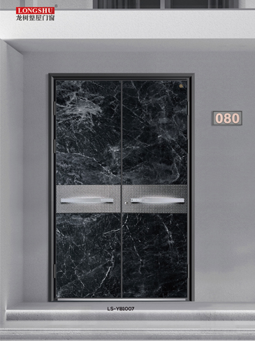 今年会精雕铸铝门，今年会整屋门窗，今年会入户门