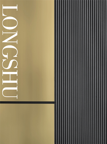 今年会精雕铸铝门，今年会整屋门窗，今年会入户门