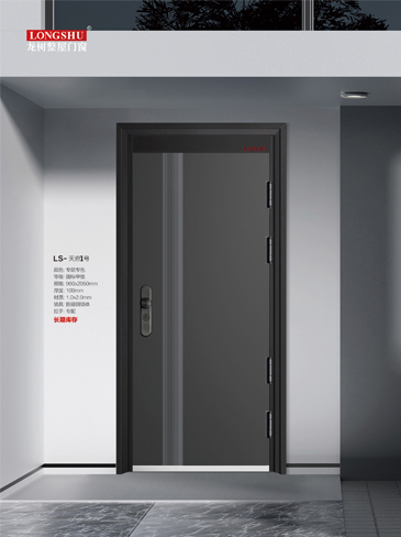 今年会安全门，今年会整屋门窗，今年会入户门